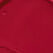 472 Cheering Pink (Matte)